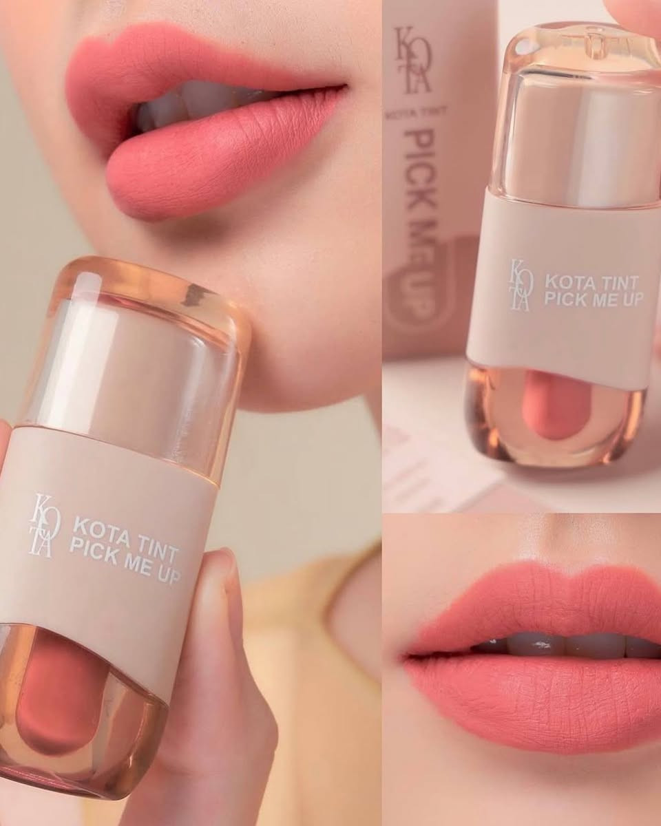 قلبي الصغير لا يتحمل🥺💘💘💘👄


**إذا كنت صاحب هذا الإعلان وتريد حذفه لأي سبب، رجاءا أرسل رسالة إلى الدعم الفني**