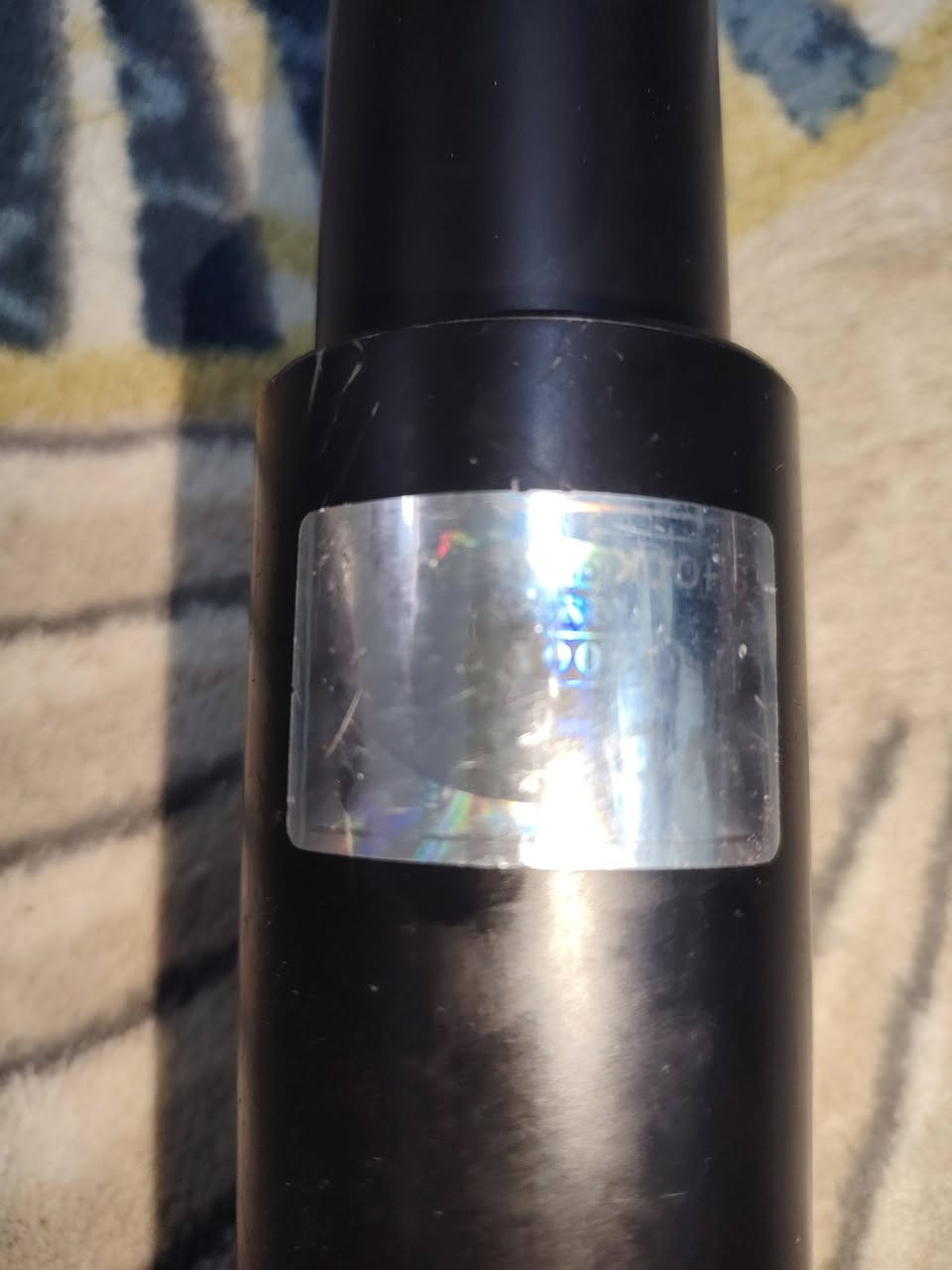 السلام عليكم دبلات مال بيكم نيسان للبيع السعر خاص اصلي شرط الفحص العنوان بابل


**إذا كنت صاحب هذا الإعلان وتريد حذفه لأي سبب، رجاءا أرسل رسالة إلى الدعم الفني**