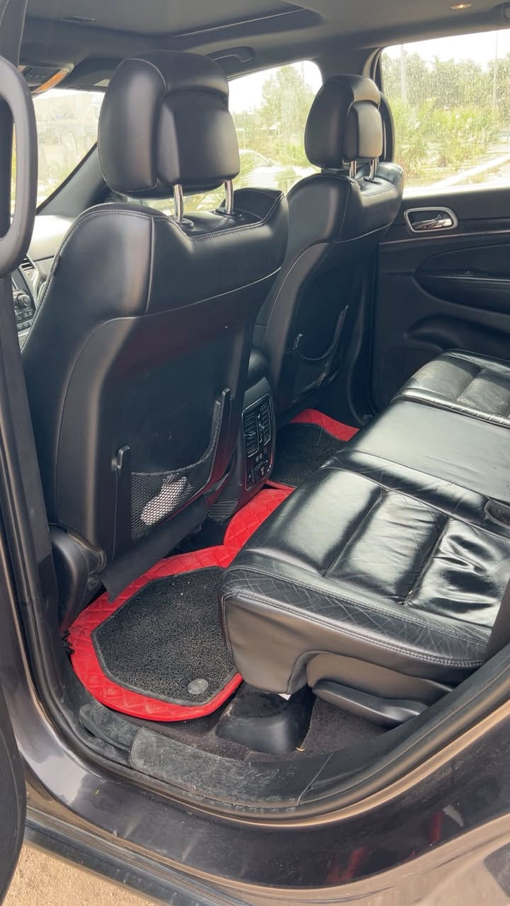 اب 200 قفل 
تفاصيل *********** وات ساب فقط
