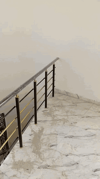 ابونورلعمل المحجرات التركية كرسته وعمل أو عمل علمتر بغداد واتساب ***********
