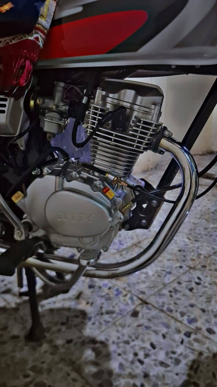 اربعه كير 2026صار شهر من طالعه مكفوله كفاله عامه من كلشي برغي ما مفتوح بيها شلعه ومعدل فول الدراجه لايت رماش اصفر وابيض وصالنصه ام النجمه وبعد وياها صالنصه كاتم بلادي دراجه كلش حلوه ما متعوبه سعر 675وبيها مجال مكاني كربلاء وهذا رقم وتساب ***********
