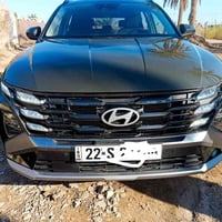 توسان زيتوني • ٢٠٢٥ • ٢٢ الف