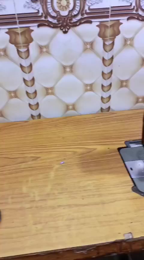 مكينه صناعي جاكي للبيع عنوان بغداد جسر ديالى ***********
