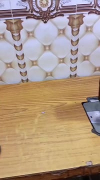 مكينه صناعي جاكي للبيع عنوان بغداد جسر ديالى 07708958632