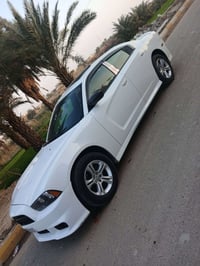 جاجر ١٣ خلجي مكينة وكير وحدادية تخم تاير جاهزه رقم بغداد بسمي تحويل مب...