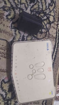 راوتر للبيع للاستفسار 07814052138