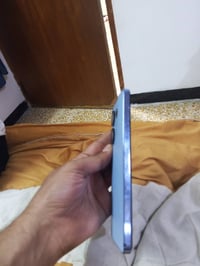 تكنو كامون 20 برو • ما مفتوح • شاحن اصلي