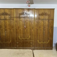 غرفه صاج • حي صدام • قابل تفاوض