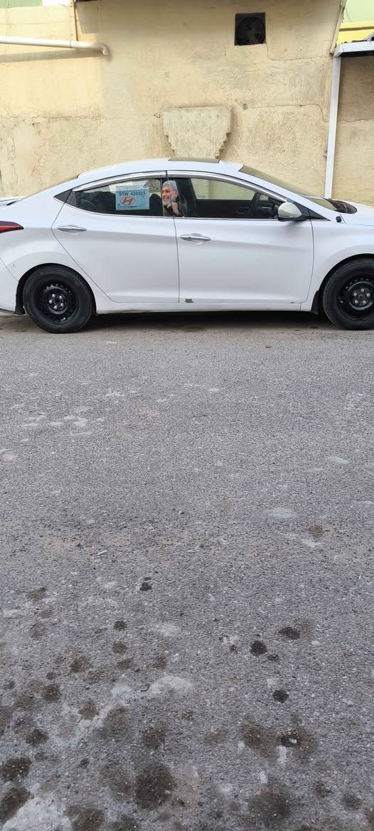 النترا موديل ١٤ gls 
للعلم بإسم هيوا يعني حاليا وكاله فقط بعد فتره تتحول باسمك رقم اربيل القديم حاليا
سياره فول بصمه تبريد قطعتين ماشيه ,3000
محرك ١٨٠٠ 
وارد خليجي 
ثلاث قطع بيه
النجف الاشرف حي المكرمه *********** بي واتس اب النجف, العراق
