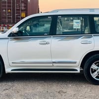 الاندكروز • ٢٠١٣ • ١٥٤ الف