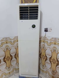 سبلت • طن ونص • يورك