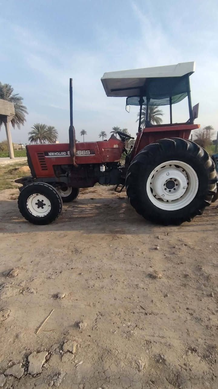 للبيع فيات موديل 2002 كتاب شركه محرك مجفت جديد كير اكسل شركه كفاله عامه العنوان ابي غريب. سعر 18 ونص الرقم ***********.   ***********
