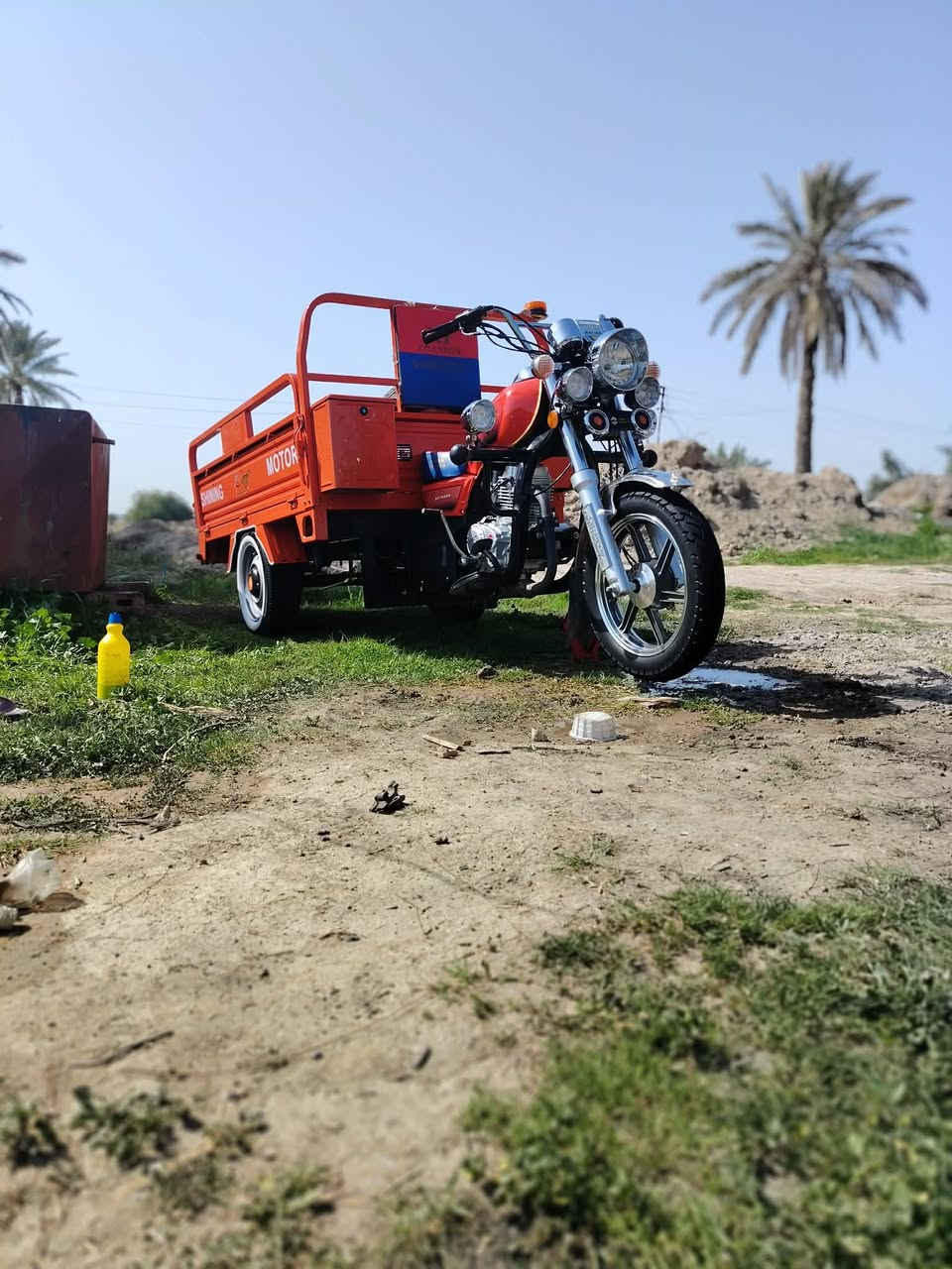 سلام عليكم ستوته لبيع موديل 2025وكيل بلال وراق سكنر بعدهي زيروه مكفوله كفاله عامه  المكان بابل جبله للاستفسار ***********
