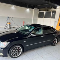 شاهینە فول مواسەفات بڕاوە 52 گەڵا خوار هەموو بازاڕ کە وتت ڕەشی شوشەیی ...