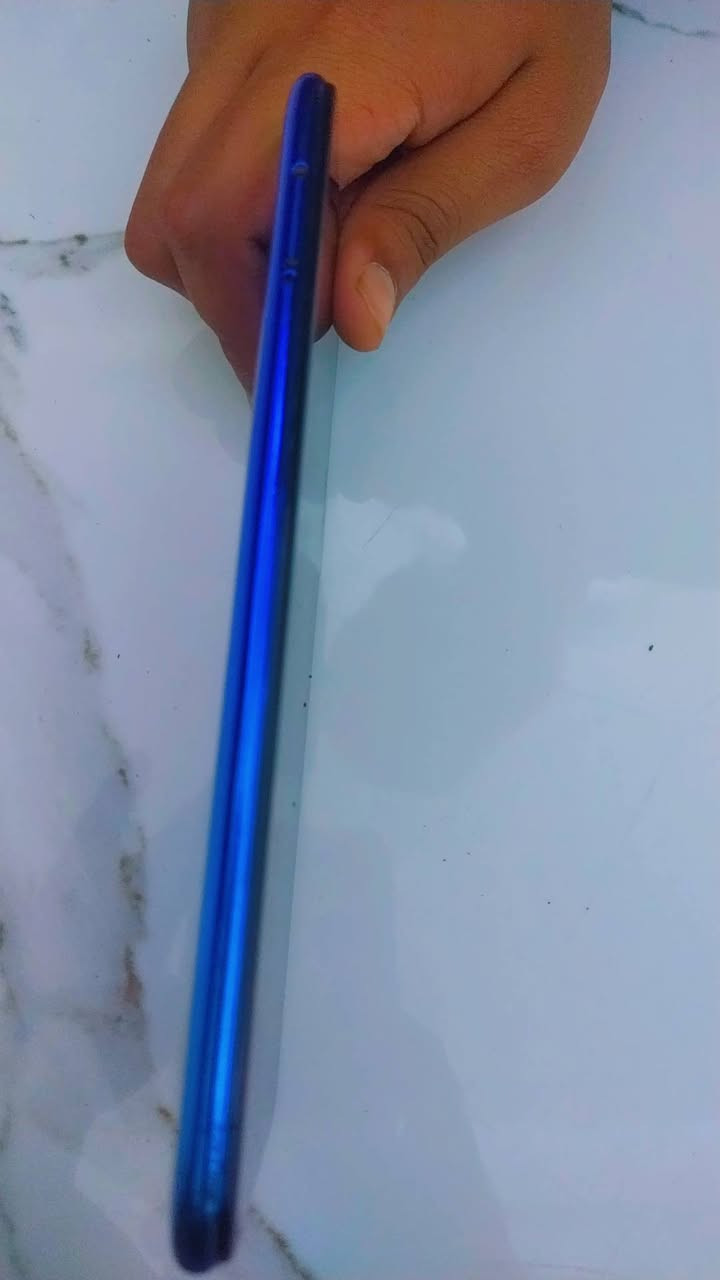 80 وبي مجال


**إذا كنت صاحب هذا الإعلان وتريد حذفه لأي سبب، رجاءا أرسل رسالة إلى الدعم الفني**