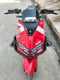 ماطور نظيف فول مواصفات السعر 750 للاستفسار واتساب 07511758056