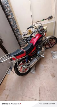 07702577186دراجه للبيع صقر اوراق وكيلها سما بغداد سعرها ب 600