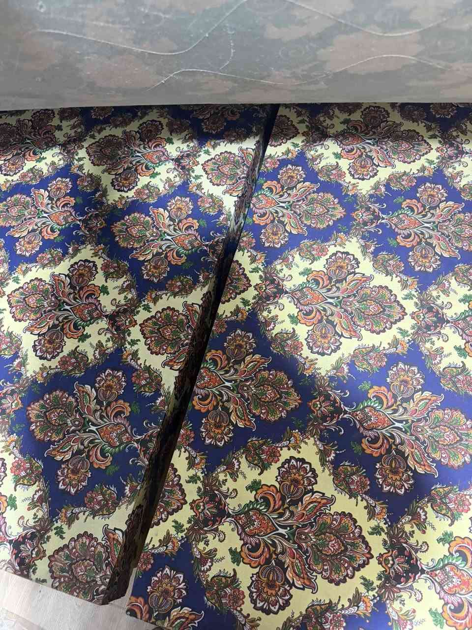 السلام عليكم عندي صوميات عدد ٢ ام النفر جديده
مكاني بغداد


**إذا كنت صاحب هذا الإعلان وتريد حذفه لأي سبب، رجاءا أرسل رسالة إلى الدعم الفني**