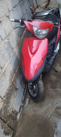 بوشه ٤٩ • مفتوحات • شلعة