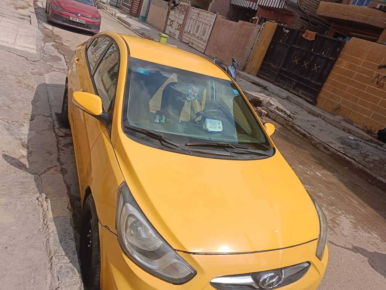 اكسنت مديل 2012  خليجي بيه بس الجاملغ اليمن المامي بي طخه ومعمر نفسيته السعر 72وبيه مجال بغداد الشعله ***********
