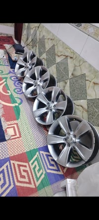 ويل للبيع كلش نضيف لا تصليح ولا عواج السعر 400 ألف 07861516155