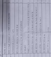 حاسبة • للبيع