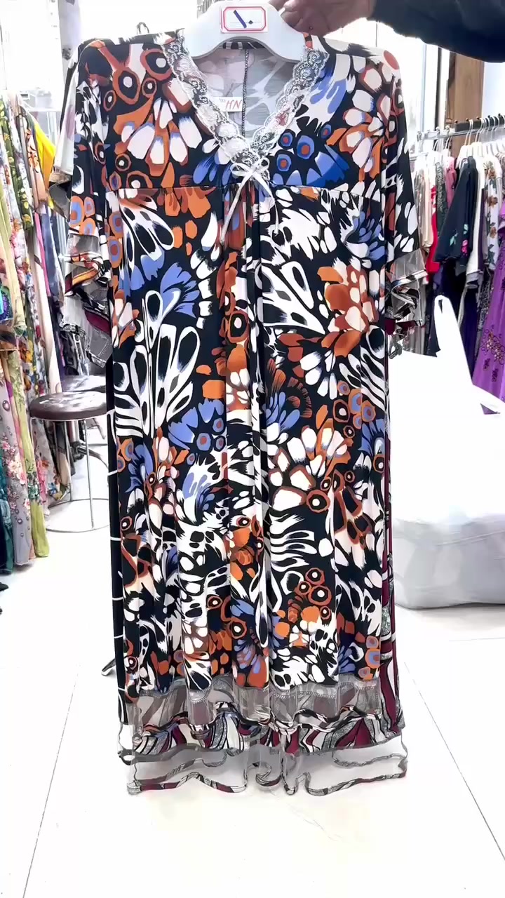 دشداشه فانيله زبده خامه ممتازه
⚜️سعر الدرزن 108 الف فقط  ⚜️
قياس 4XL 5XL 6xL 7XL 

للحجز والاستفسار خااص


**إذا كنت صاحب هذا الإعلان وتريد حذفه لأي سبب، رجاءا أرسل رسالة إلى الدعم الفني**