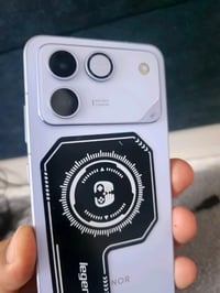 HonorWIN RT   185هيرتز  بطاريه 10الالف  معالج سناب درغوان 8اليت  بيه م...