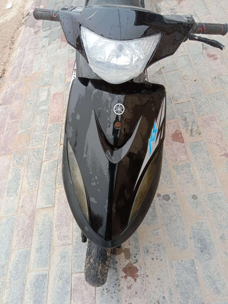 ماكس عدله شرط ما مفتوحه سرعه ومشي مكاني حله السعر 650 وبيها مجال رقمي ***********
