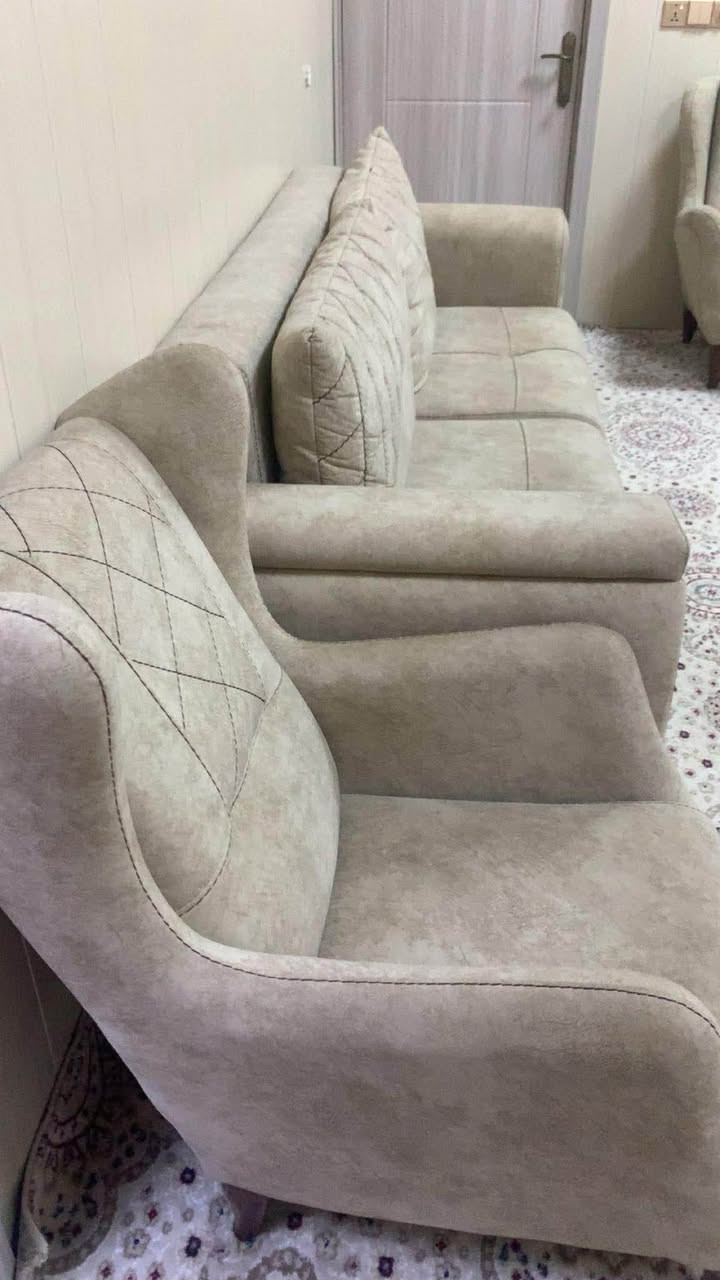 ‎تاقم تورکی ۱٠ نەفەر‎ السليمانية, العراق


**إذا كنت صاحب هذا الإعلان وتريد حذفه لأي سبب، رجاءا أرسل رسالة إلى الدعم الفني**