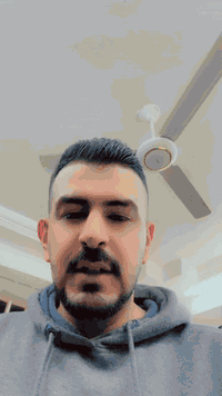 خدمات اوس لصيانه ميع الثلاجات الحديثه #صيانه_ثلاجه_هيتاشي_تبديل_كارت  ...