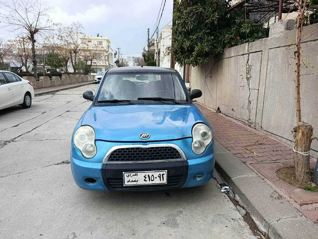 گێرعادی
تەبرید سارد و گەرم
سەنەوی جنوب ئەوەلیات بێکێشەیە
دەعمی نییە
شاشە
توند و تۆل و بێمەسرەف
سعری ۲٥ گەڵاو مەجالێکی کەم
۰۷۷۲٥۱٨۳٨۲٤ السليمانية, العراق


**إذا كنت صاحب هذا الإعلان وتريد حذفه لأي سبب، رجاءا أرسل رسالة إلى الدعم الفني**