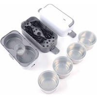 سفرطاس • كهربائي