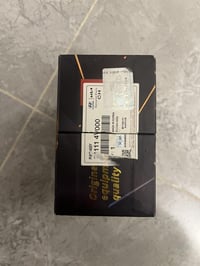 فيول بم اصلي كوري موبس جديد غير مفتوح السعر 80 07737703649