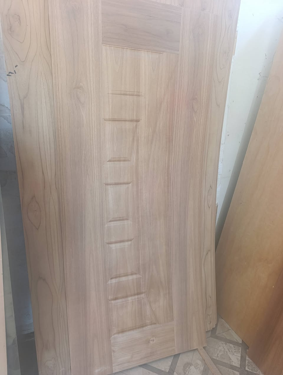 قضاء الخالص شارع الجنسيه مجاور معرض المصطفى للاثاث المنزلي


**إذا كنت صاحب هذا الإعلان وتريد حذفه لأي سبب، رجاءا أرسل رسالة إلى الدعم الفني**