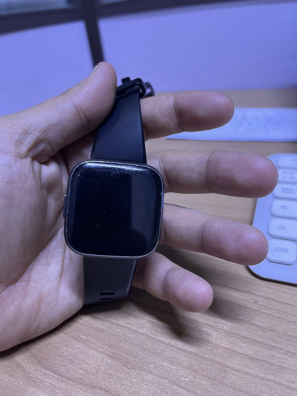 فت بت 2


**إذا كنت صاحب هذا الإعلان وتريد حذفه لأي سبب، رجاءا أرسل رسالة إلى الدعم الفني**
