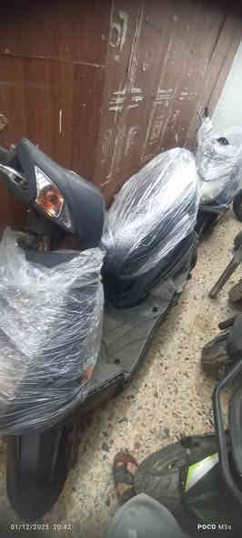 الحمد الله  تم وصول وجبه سكنس فحل كوري نوزل وكابريتر طلاعات وبدون طلاعات عنواني الحريه الدولعي *********** لاسعار تنافسيه
