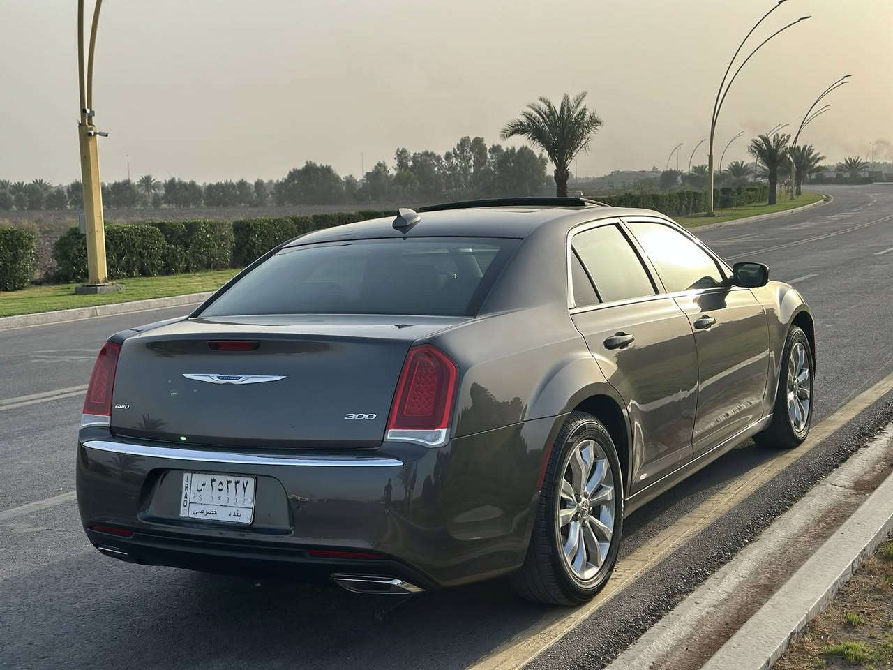 وباما 2021.   جاملغ وباب
للبيع أو مراوس
للاستفسار ***********
