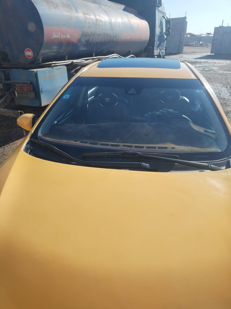 سلام عليكم كورله ٢٠١٨ XLI فول فول مواصفات سقف سلايت بصمه كشن جلد تاتفه تبريد كشنات تاتفه +كهربائي +اشاير بل مرايه السياره فول مواصفات سياره جاهزه صدر جديد كير وحرك جديد السياره ماشيه ١٣٨ الف الضرر جاملغ وبونيد السعر ١٥٥ بيها مجال
***********
***********
