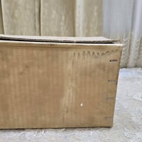كاسات • حجم صغير • ١٢ قطعة