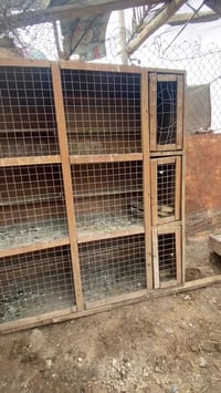 خانات • للبيع • سعر خاص