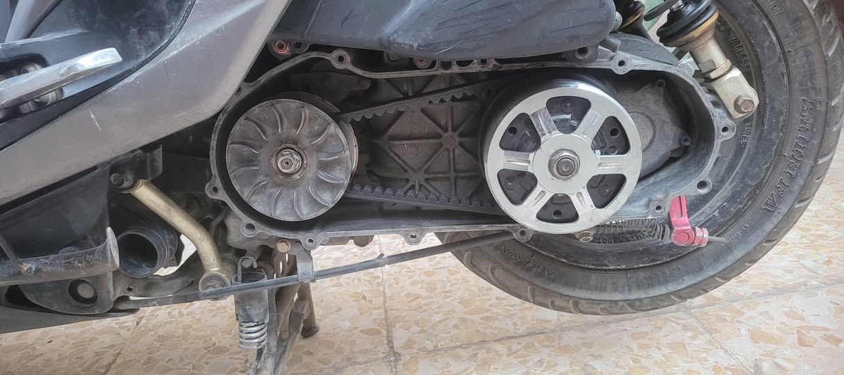 كلجات سكنس ثعلب gtr لد شمعه جبلي 
مكاني بغداد شعله اكو توصيل 
***********
كلمن وسعره
