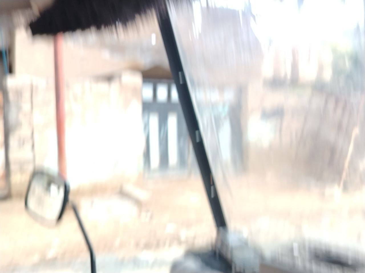 سلام وعليكم ستوته البيع مديل 23 مكفوله كفاله عمه لا صبغ ولا الحيم. شلعه ومعدل فول تصال ع رقم ***********
