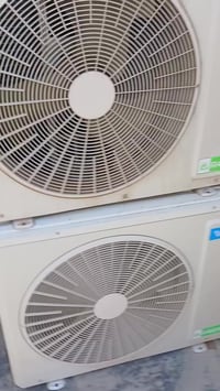 سبالت كنتوريه • ٥ قطع