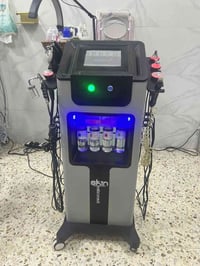 جهاز هايدور فشيل  للبيع للسفسار 07710797133