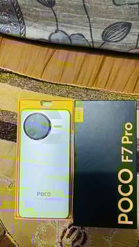 ٥١٢/١٢ • سناب٨ جيل٣ • بطارية ٦٠٠٠