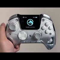 جديدة • لوك • للبيع