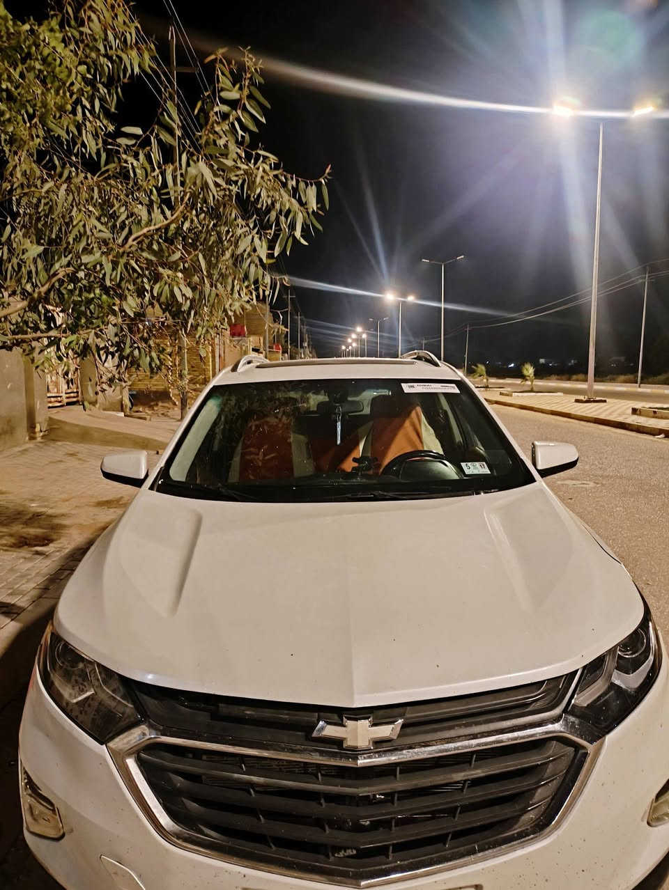 كوينكس 2018 فول 1+1 مكينه 2.T  حداديه تخم تاير جديد وجاهزه السعر 140 وبيها مجال للأستفسار واتساب *********** او مراسلة الصفحه متواجد .....
