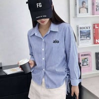 شياكة مخطط • قصة جديدة • كشخة العيد