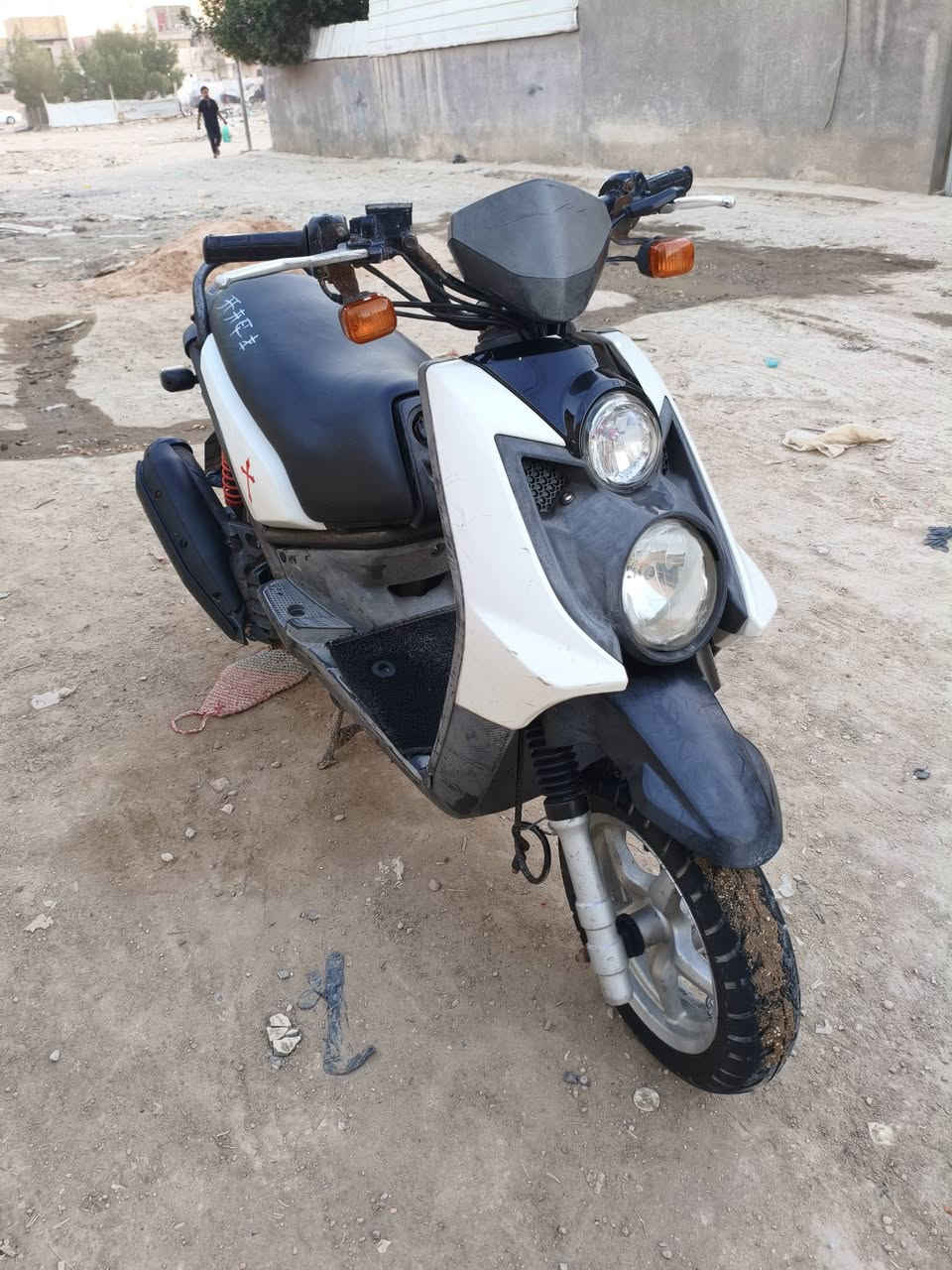 سكنز جبلي كفاله عامه شلعه ومعدل نوزل بانزين كله محسن مكاني حله شارع 80 تواصل خاص او اتصال سعر 1200 وبيها مجال 
***********
